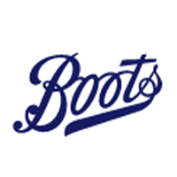 Boots UK