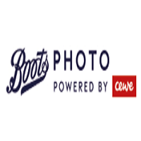 Boots Photo UK