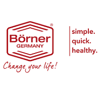 Borner BeNeLux NL