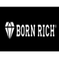 Born Rich UK