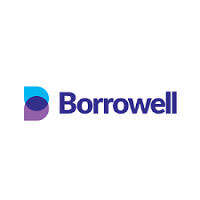 Borrowell CA