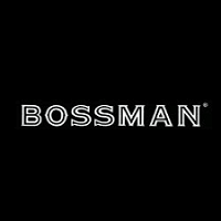 Bossman Brand