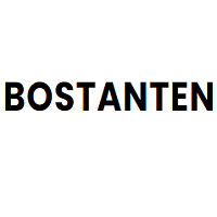 Bostanten