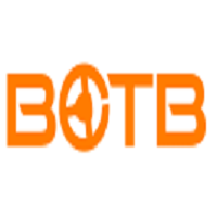 BOTB UK