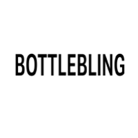 Bottle Bling UK