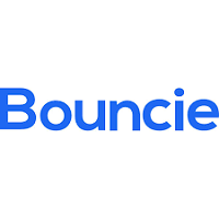 Bouncie