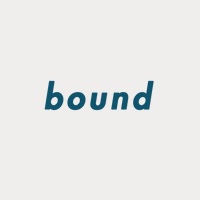 Bound UK