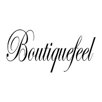  Boutiquefeel AU