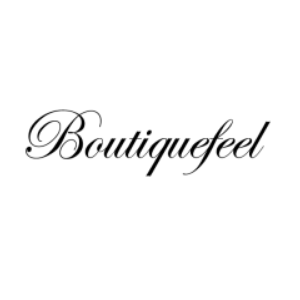 Boutiquefeel UK