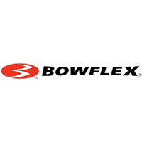 Bowflex