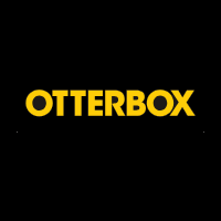 OtterBox
