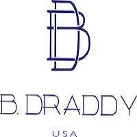 B Draddy--duplicate-01