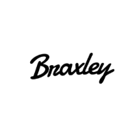 Braxley Bands