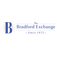 Bradford Exchange UK