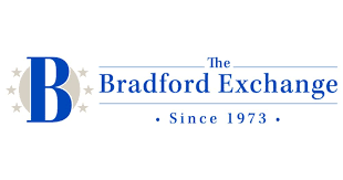 Bradford Exchange AU