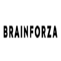 Brain Forza