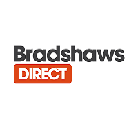 Bradshaws Direct