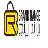 Brand Range UAE