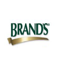 Brands SG