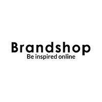 Brandshop UK