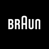 Braun DE