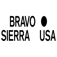  Bravo Sierra  US