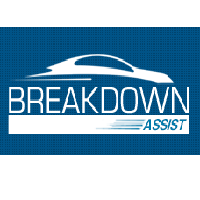 Breakdown Assist UK