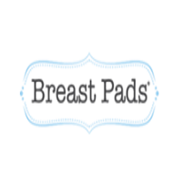 Breast Pads