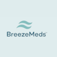BreezeMeds