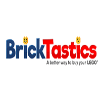 Bricktastics AU