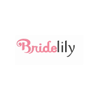 Bridelily