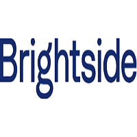 Brightside US
