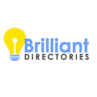 Brilliant Directories