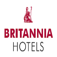 Britannia Hotels UK