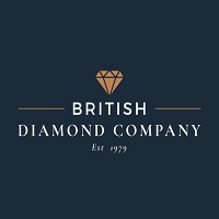 British Diamond Company UK