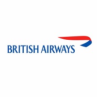 British Airways UK