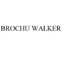 Brochu Walker