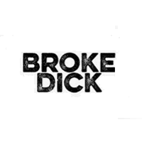 Broke-Dick