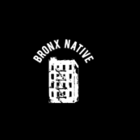 Bronx Native Shop