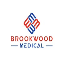 Brookwood Medical