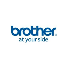 Brother