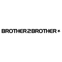 Brother2Brother UK