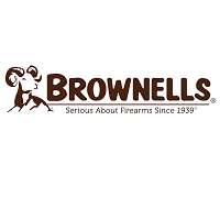 Brownells