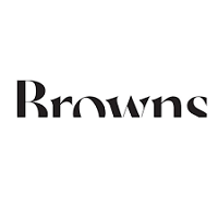 Browns Fashion