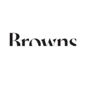 Browns Fashion UK