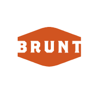 BRUNT Workwear