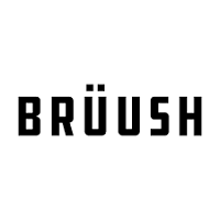 Bruush