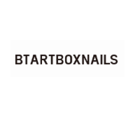 BTArtbox Nails