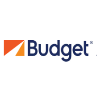 Budget AU