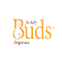 Buds Organics MY